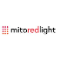 MitoRedlight Coupons MitoRedlight Coupons
